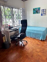 Bin Tong Park (D10), Detached #441820451